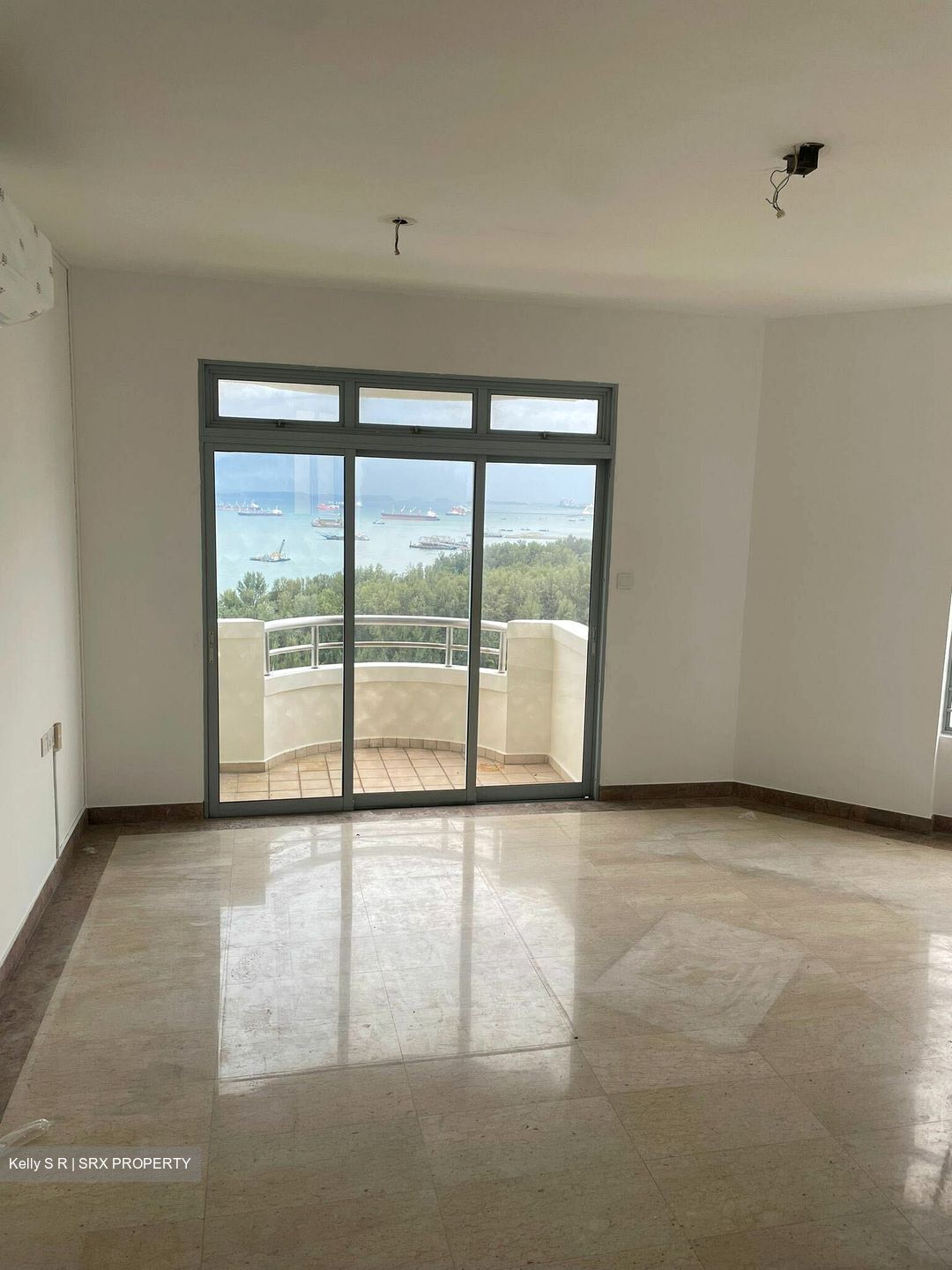 The Makena (D15), Condominium #374552461